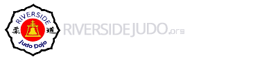 Image result for Riverside Judo Club