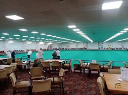 Image result for Basingstoke Town Bowling Club