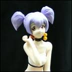 「チコ・サイエンス」の画像検索結果