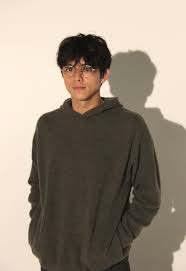 「藤沼悟 僕だけがいない街」の画像検索結果