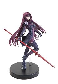 Image result for Silat Scathach