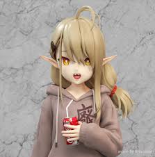 「水蘭」的圖片搜尋結果