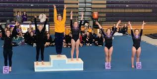 Image result for N C A A C