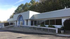 Image result for Metro Tc