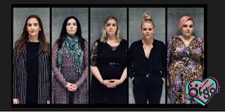 2009/03/post-c2ad.html에 대한 이미지 검색결과