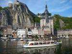 Study in Belgium | Reviews of Study Abroad Programs in Belgium ...