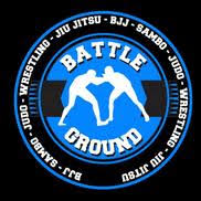 Image result for COUNTER COMBAT CLUB®