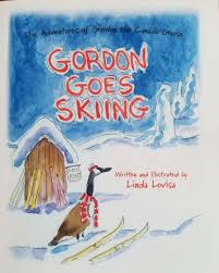Image result for Gordon Skiers