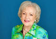 Rosy Future. The beloved Betty White on her SAG Life Achievement Award—and ... - 120136-Betty-White_large