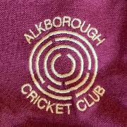 Image result for Appleby Frodingham Bowling Club