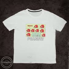 Image result for MIBUDO JPN TRAD