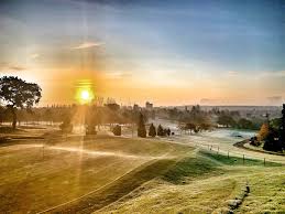 Image result for Sudbury Gc