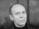 Rae Interview's Ian Watson at