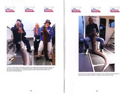 Image result for British Conger Club