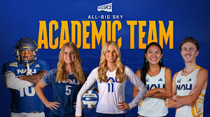 Image result for Northern Athletics Club People With Learning Disability