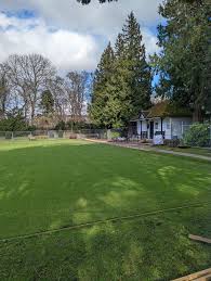 Image result for Castle Kennedy Bowling Club