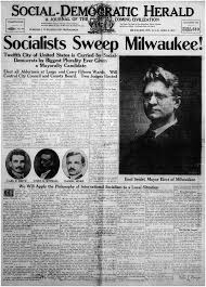 Image result for Glasscutters Bowling Club