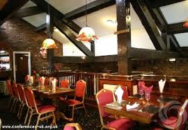 Image result for Fairways Lodge & Leisure Club