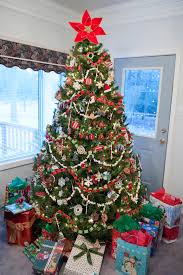 Image result for christmas decoration ideas 2010