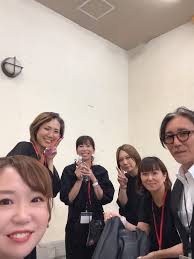 「篠田千晶」の画像検索結果