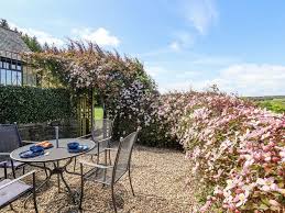 Image result for Burniston and Cloughton Bowling Club