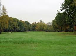 Image result for Arkley Golf Club Ltd