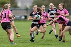 Image result for Carrickfergus Rugby Football Club