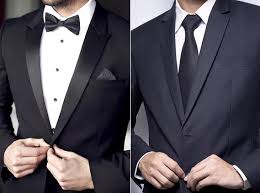 Image result for tux