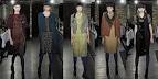 http://girldir.com/files/images/vera-wang-lavender-label-fall-2008.jpg