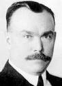 Harry Orchard at time of trial