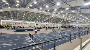 Image result for Concordia Indoor Bowls Club