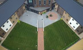 Image result for West Buckland Badminton Club