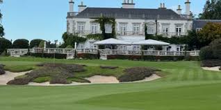 Image result for Dorking Golf Club