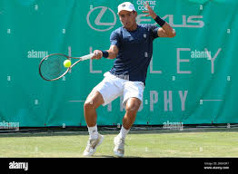 Image result for Western Lawn Tennis & Squash Club