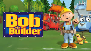 Image result for Bob