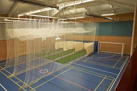 Image result for Manor Hall Badminton Club