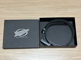 「岩崎リュウジ（ブルーバスター）」の画像検索結果