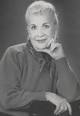 Polly Price Obituary: View Obituary for Polly Price by Sunset