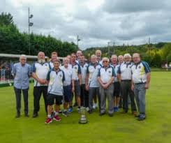 Image result for Gilt Edge Bowling Club