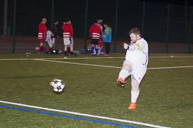 Image result for MAN v FAT Football Borehamwood