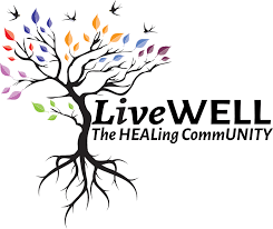 Image result for Living Well Health Club