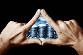 Image result for illuminati hand sign