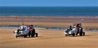 Image result for Fylde Boat Angling Club
