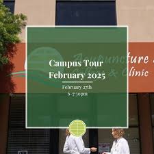 Image result for www.aimc.es