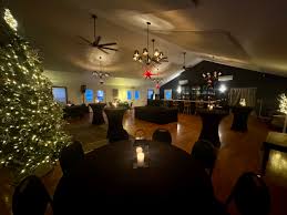 Image result for Oak Hill Bowls Club