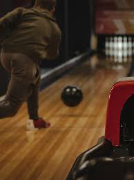 Image result for Netherne Bowling Club