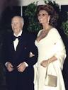 Carlo Ponti - The Italy Wiki