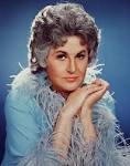 3) Bea Arthur