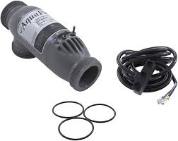 「pyu-re i4004」の画像検索結果