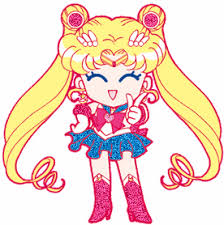 My Top 10 Sailor Moon Attacks Images?q=tbn:ANd9GcTvk4i8KGoPYgkLQev6oiErxLihT5bops4zxGwyeBN0TJbPOgltib4K8zeZHg